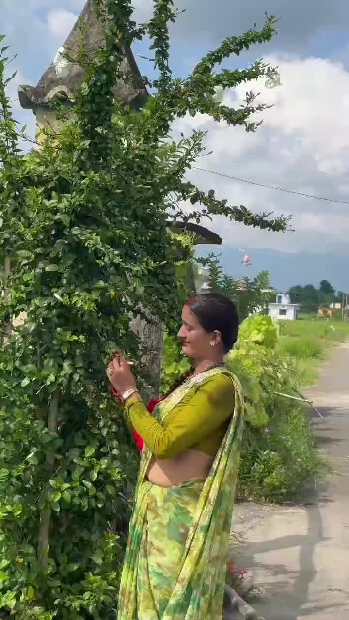 @Saraswati Joshi8667