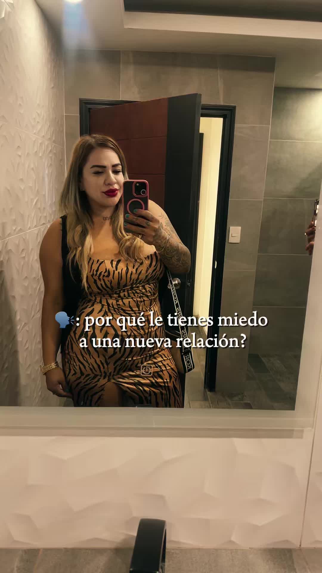 @Mona de mi vida🤍❤️🩹❤️🗝️