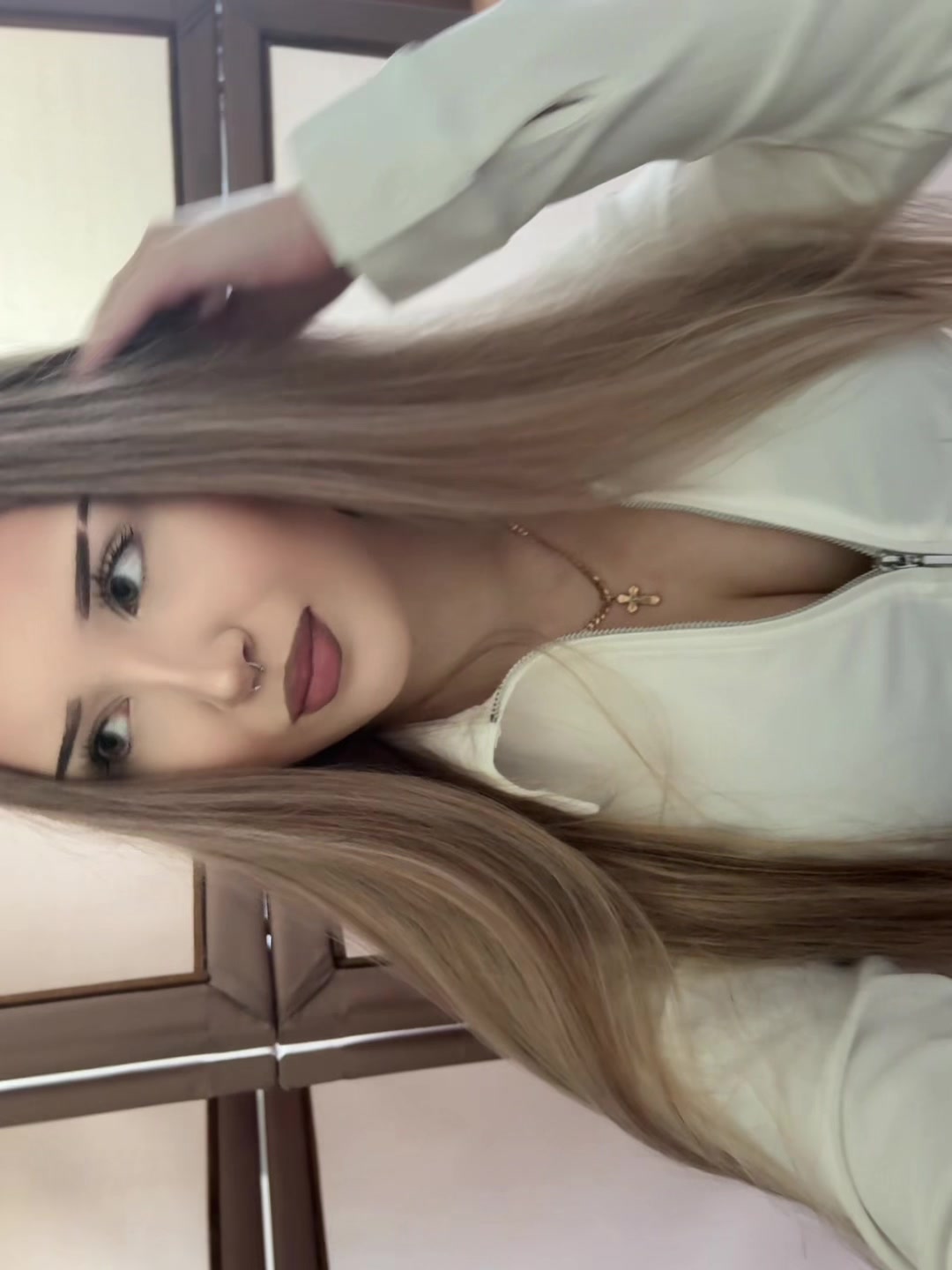 @sst_4i