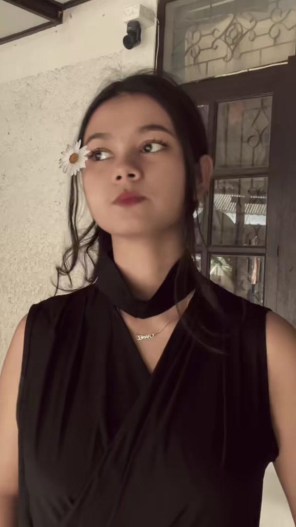 @❤️&zwj;🔥🦋~puja lmcn~❤️&zwj;🔥🦋