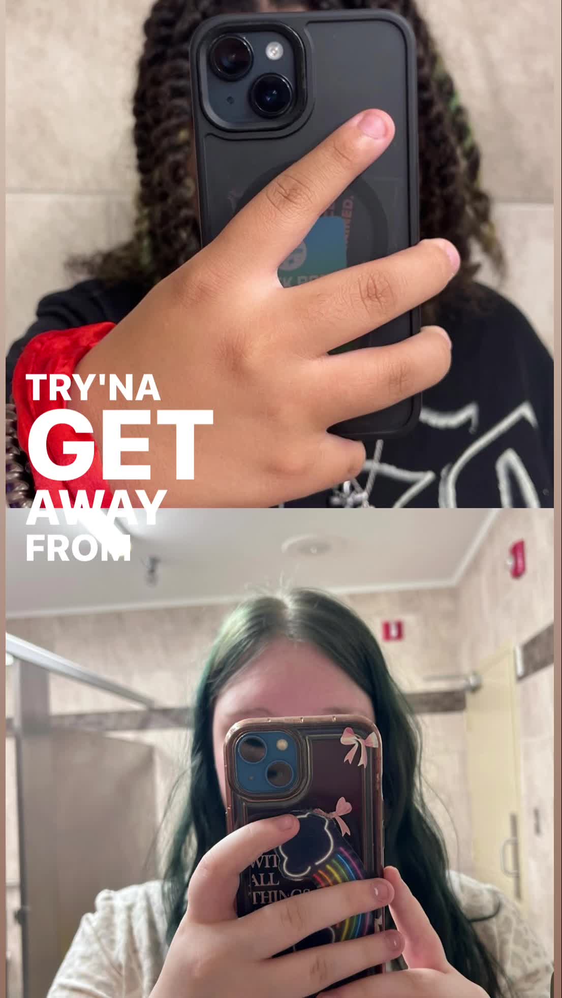 @Spam!!