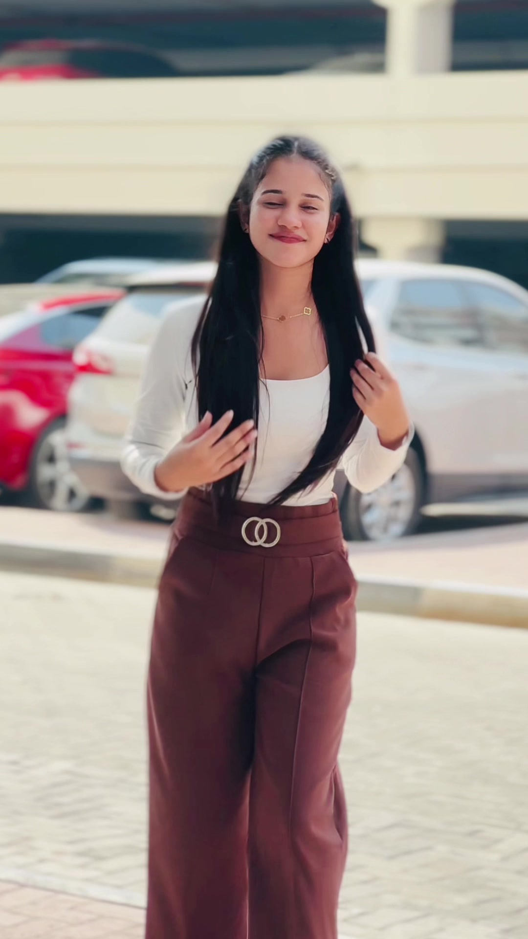 @Riyaa: 🐛