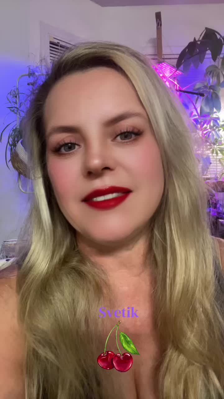 @Svetik Semisvetik&hellip;