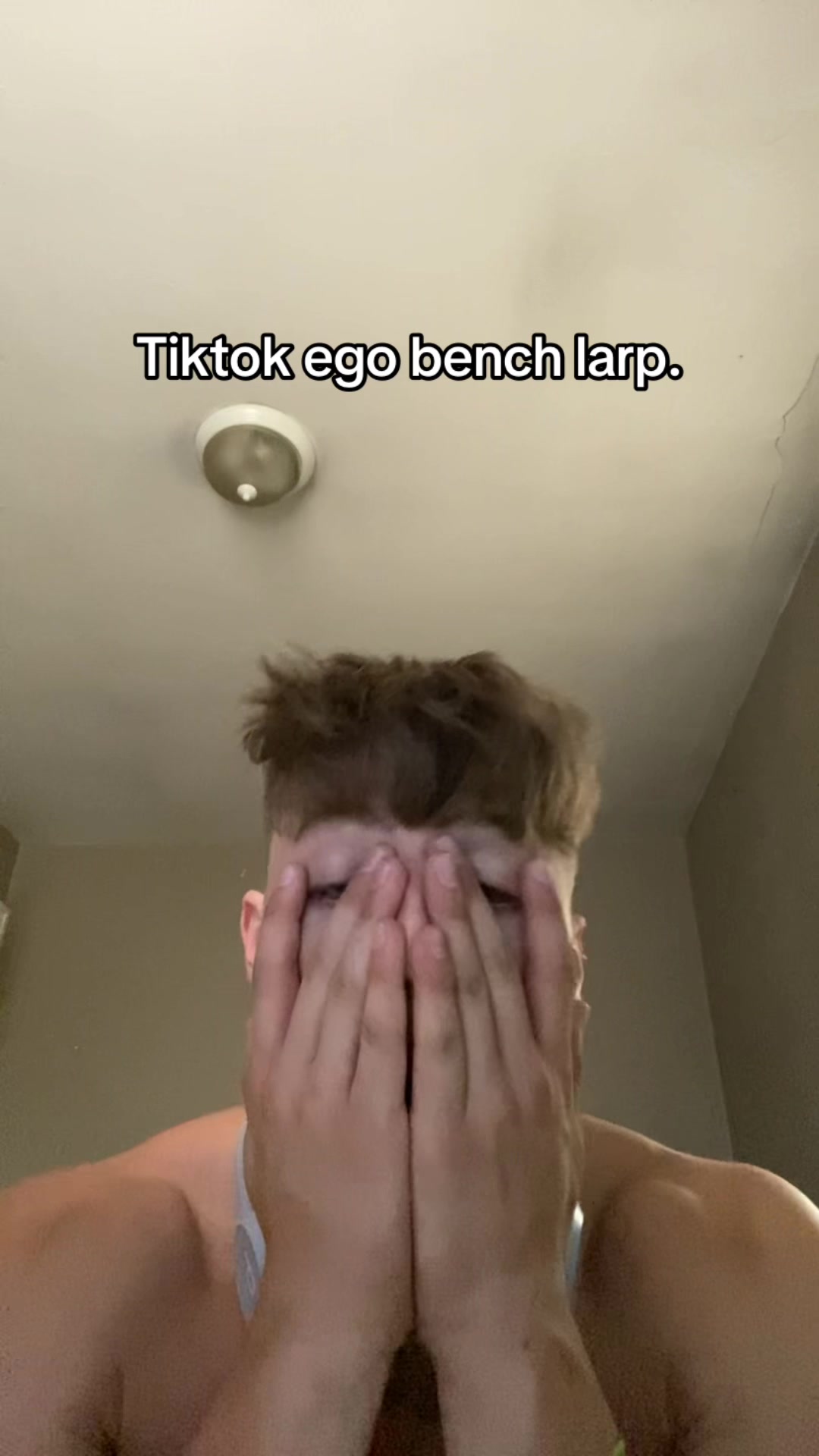 @jlyfts