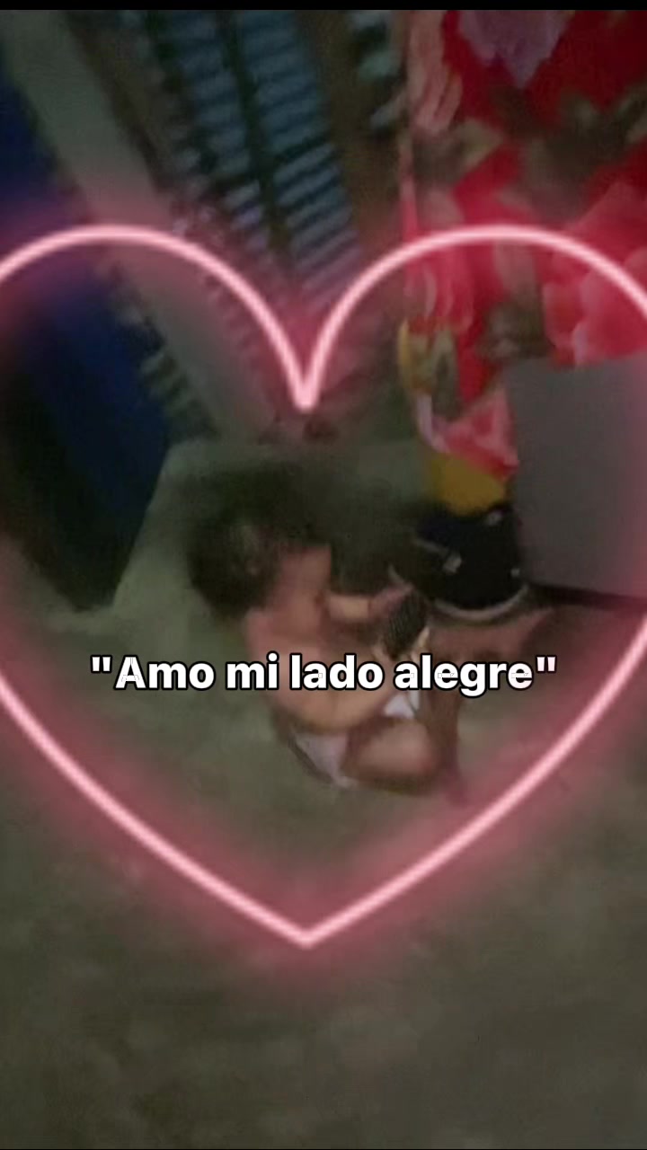 @gabrielita🤭