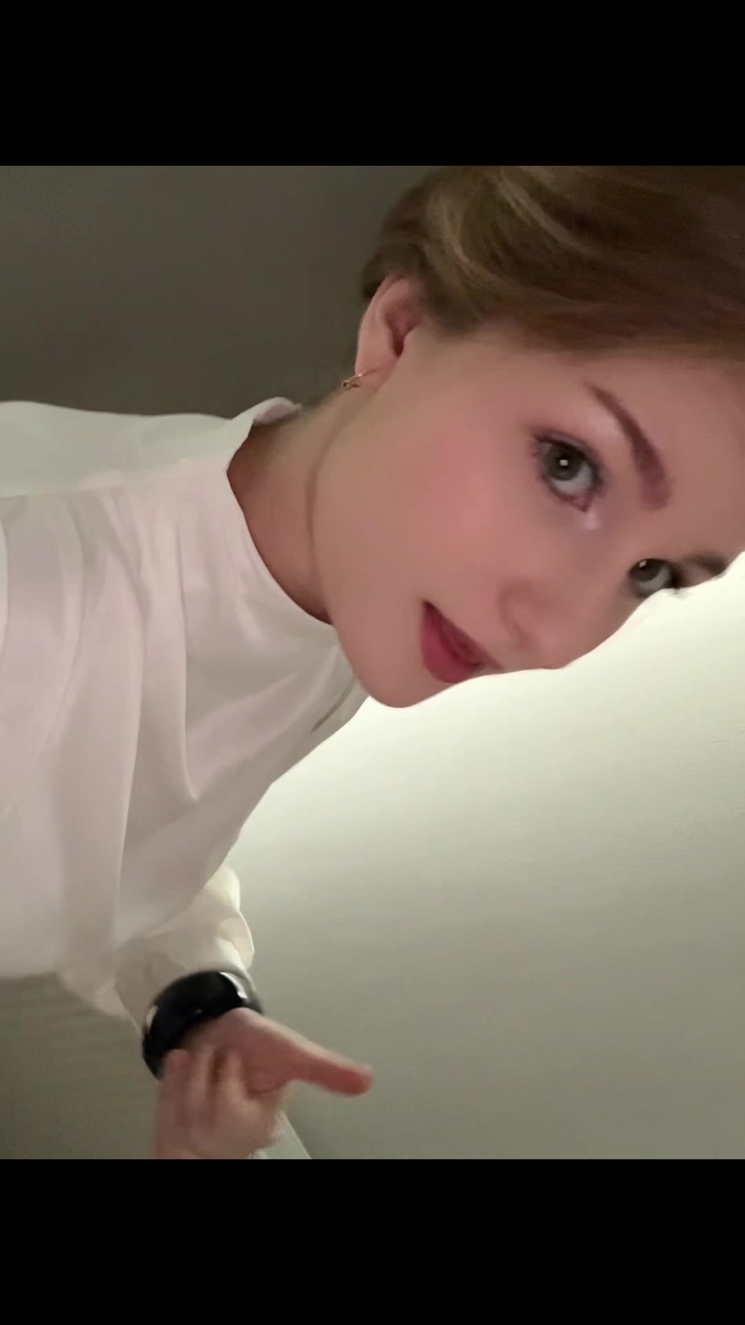 @тгк: KATLYSH