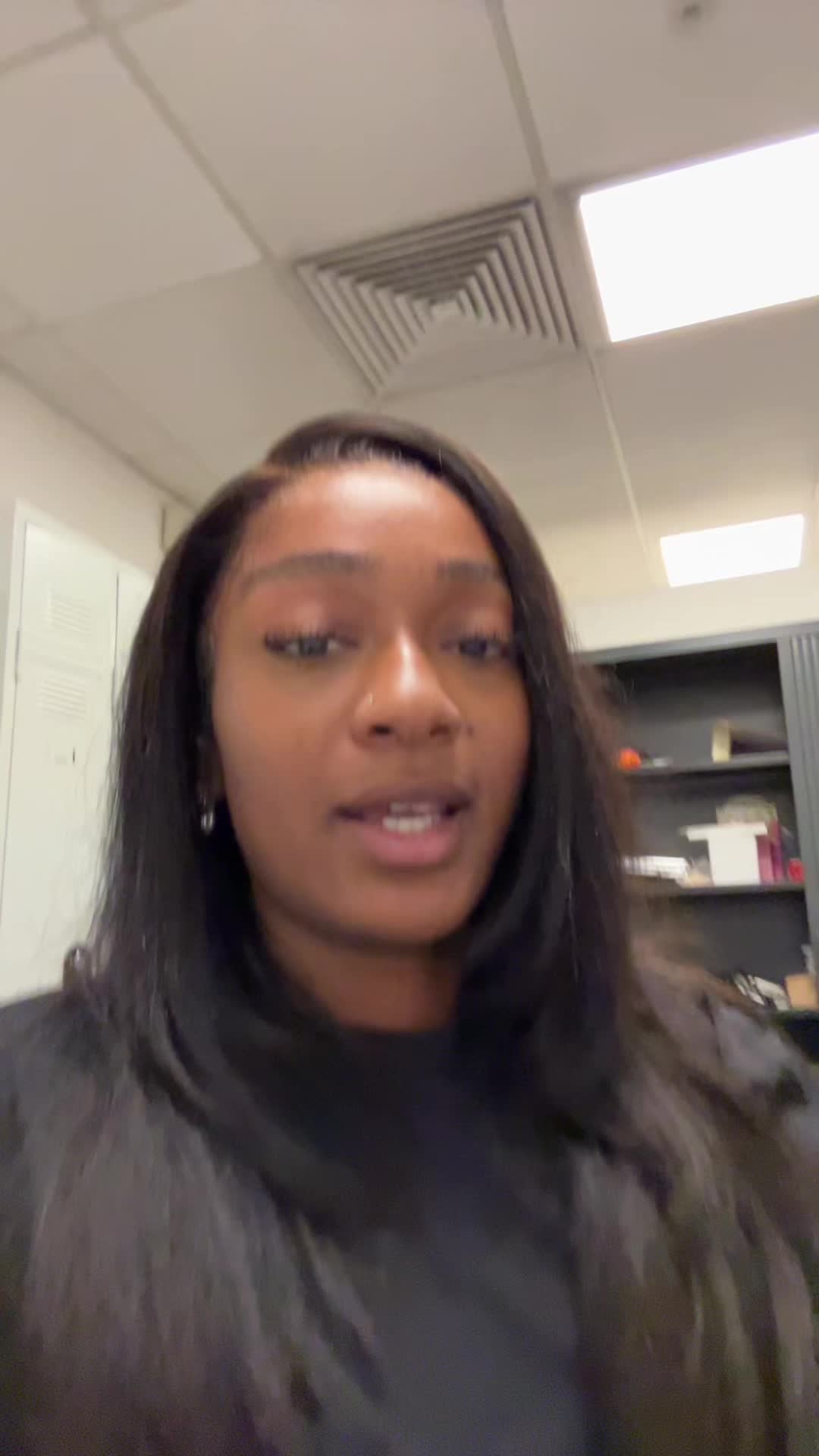 @Itsrichbby