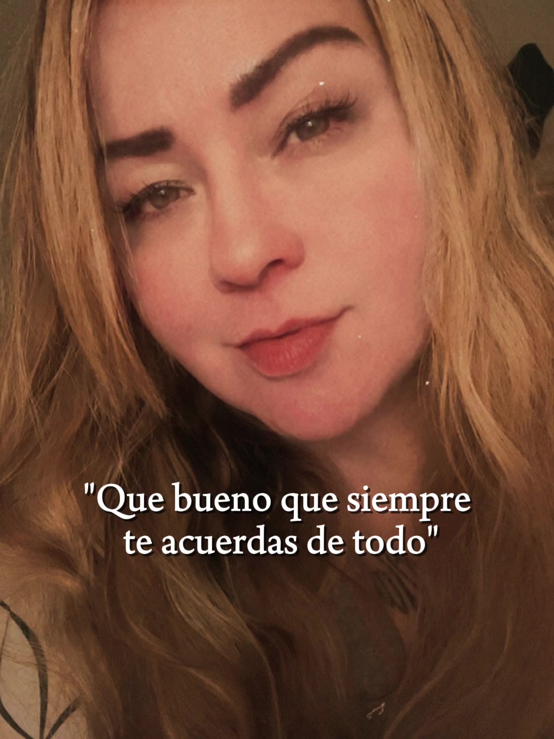 @Armida Luz Galeana