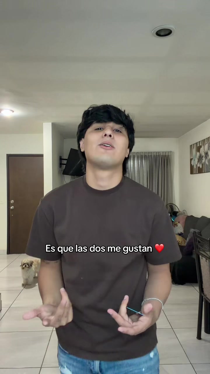 @ElNovux
