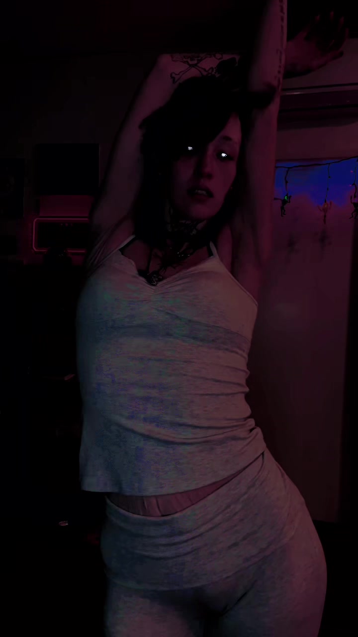 @GoThGoObeR