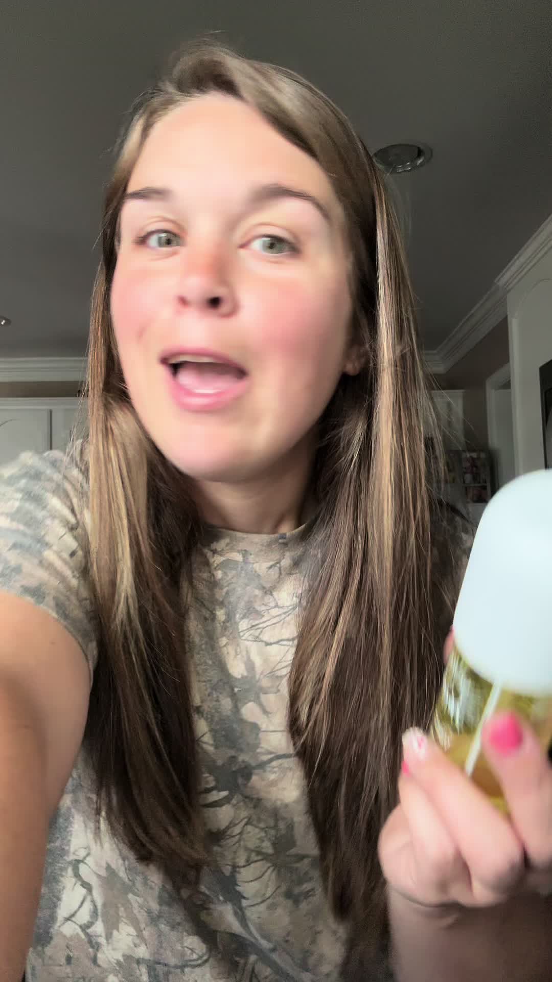 @Kaylynn