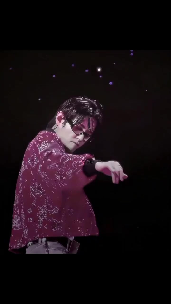 @꧁𓊈𒆜🆃🅰🅴💫🅹🅺𒆜𓊉꧂