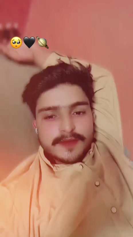 @🦅⚔️جیلا 🥷شاہ ☠️💥🦅