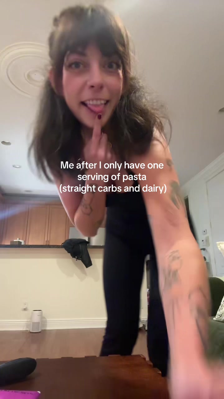 @nicoleandreaa10