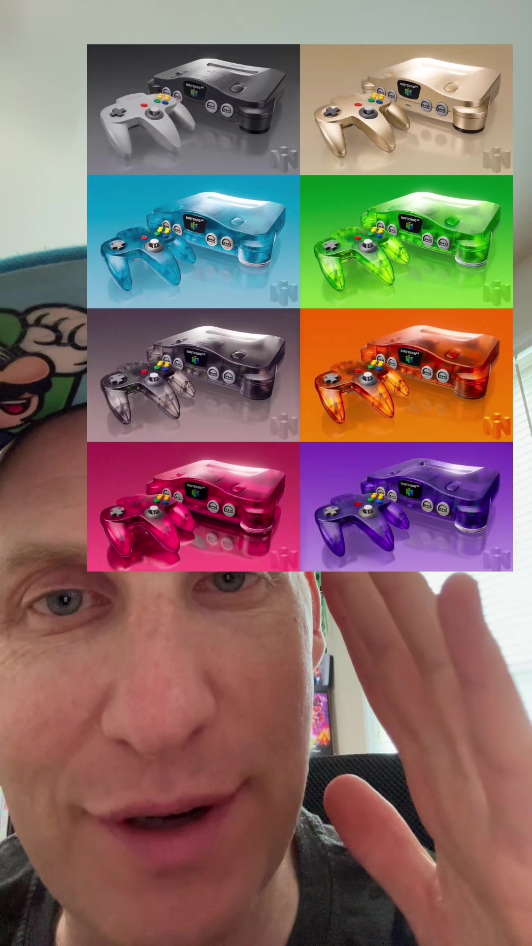 @More1980sGamer