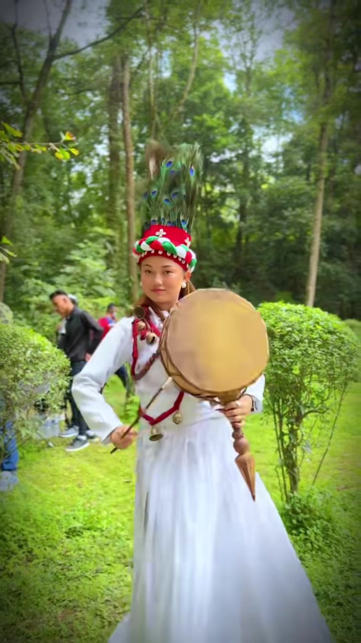 @⭐️ ⭐️ Pemba टाक्तोक sherpa✅