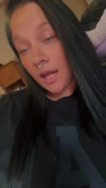 @It’s MRS.SiMPS0N Bitch♉️💋🖕🏽