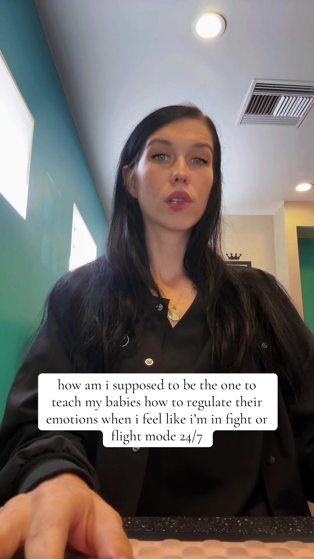 @Amanda Lynn ๐ค
