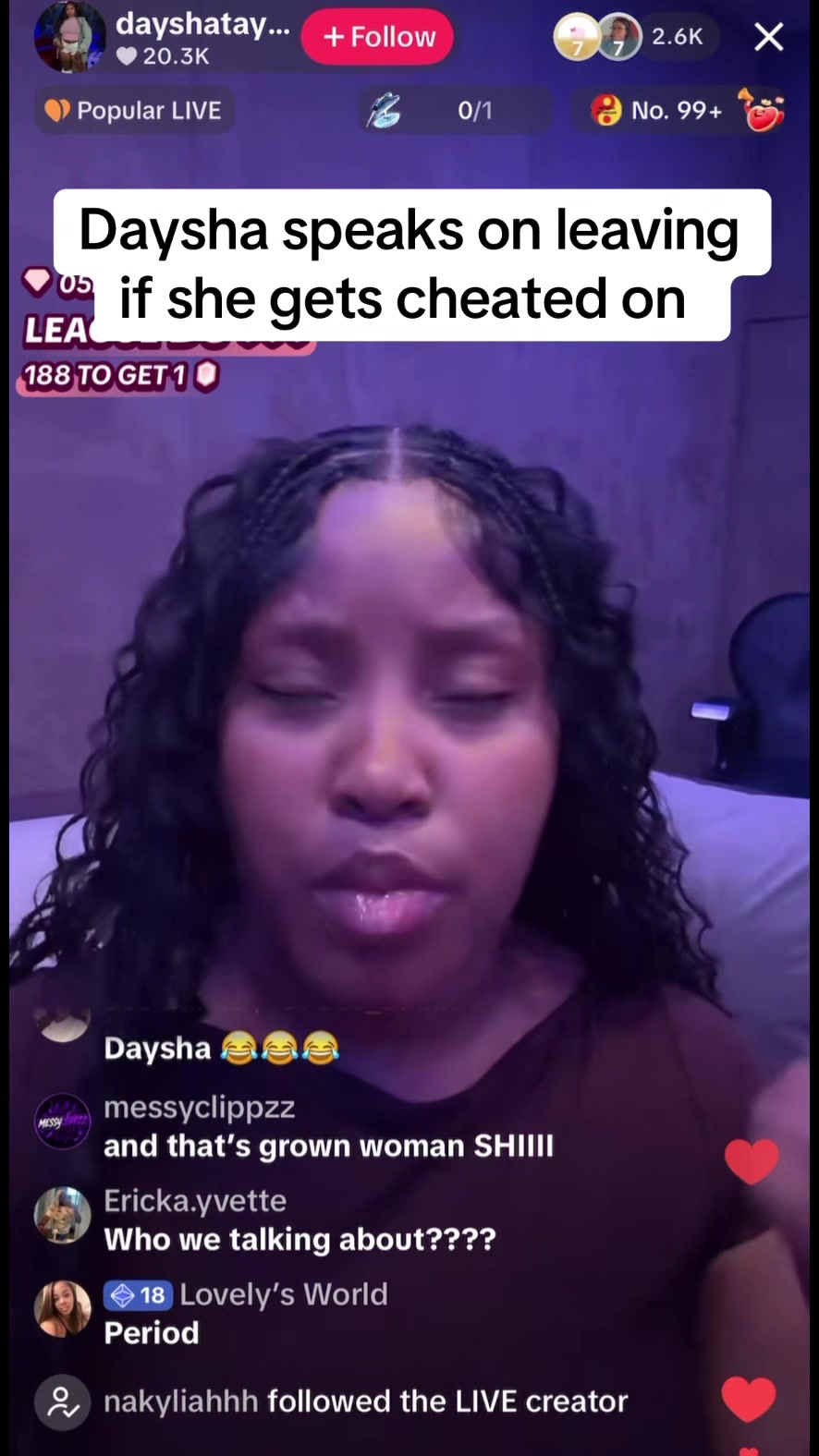 @MRTINGZGETMEZZY