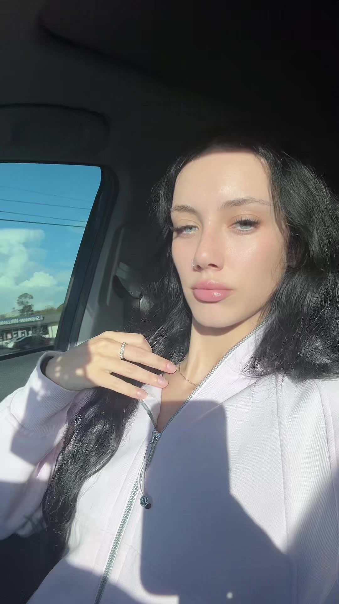 @Brooke.lynn