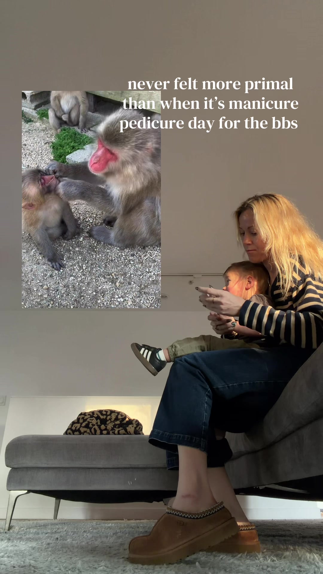@Nika Jakob