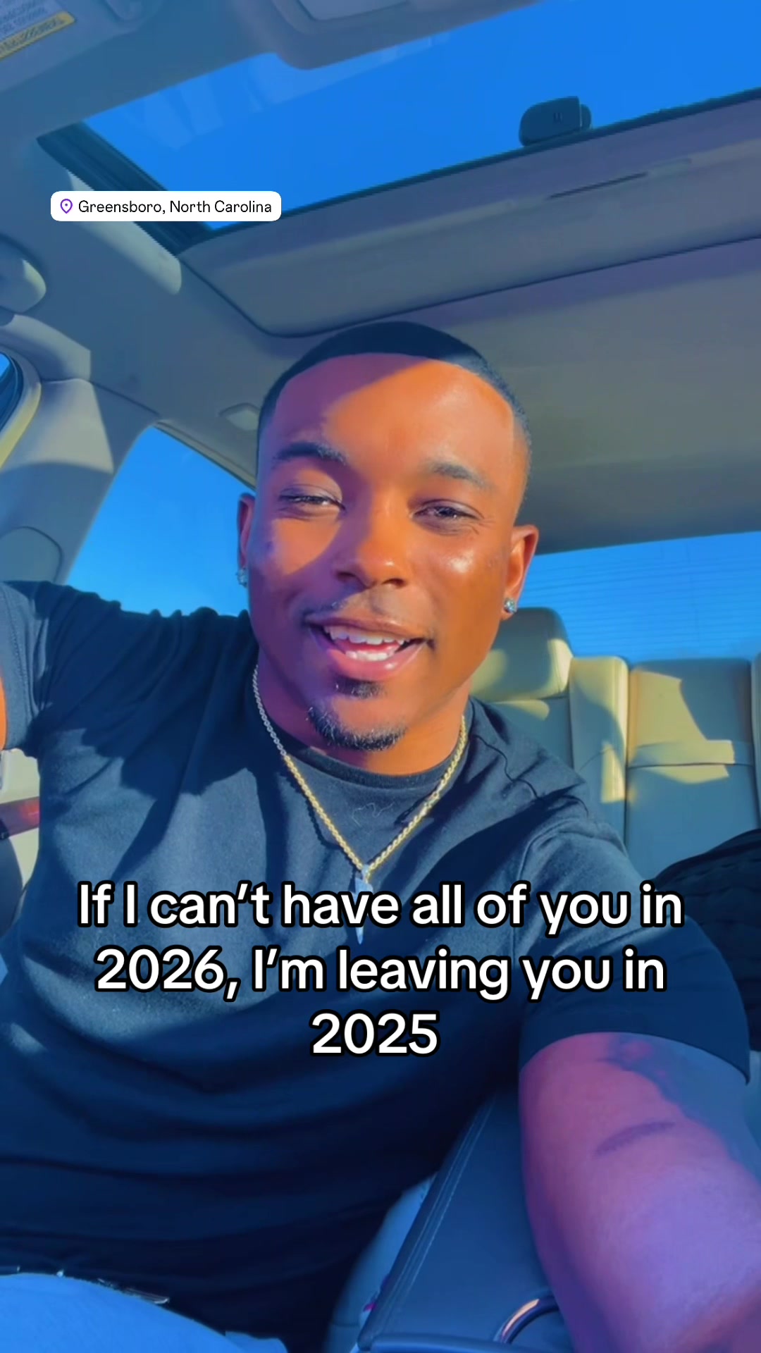 @KEV ๐