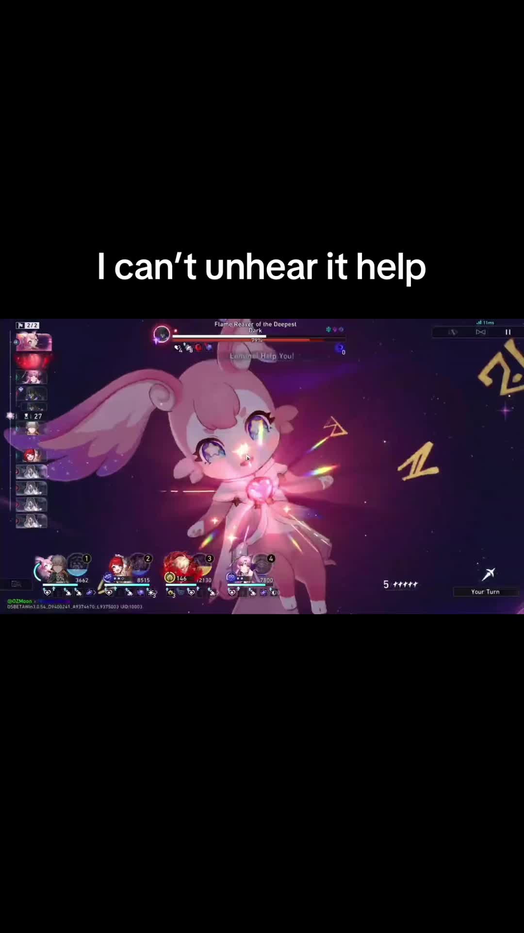 @deltatriaedits