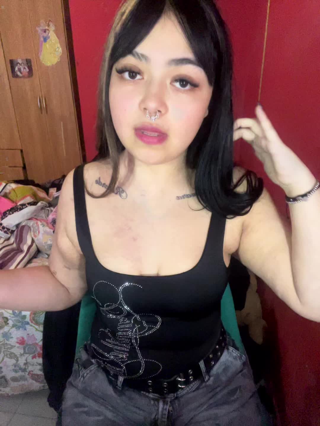 @Aambaaaar3