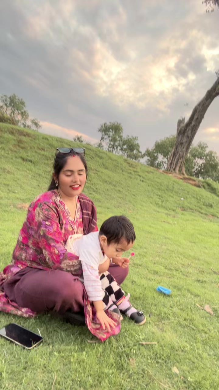 @Dipa❤️sujan
