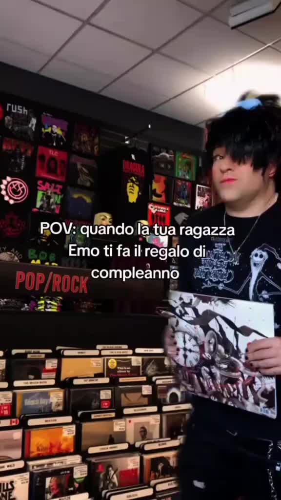 @Re delle Zucche
