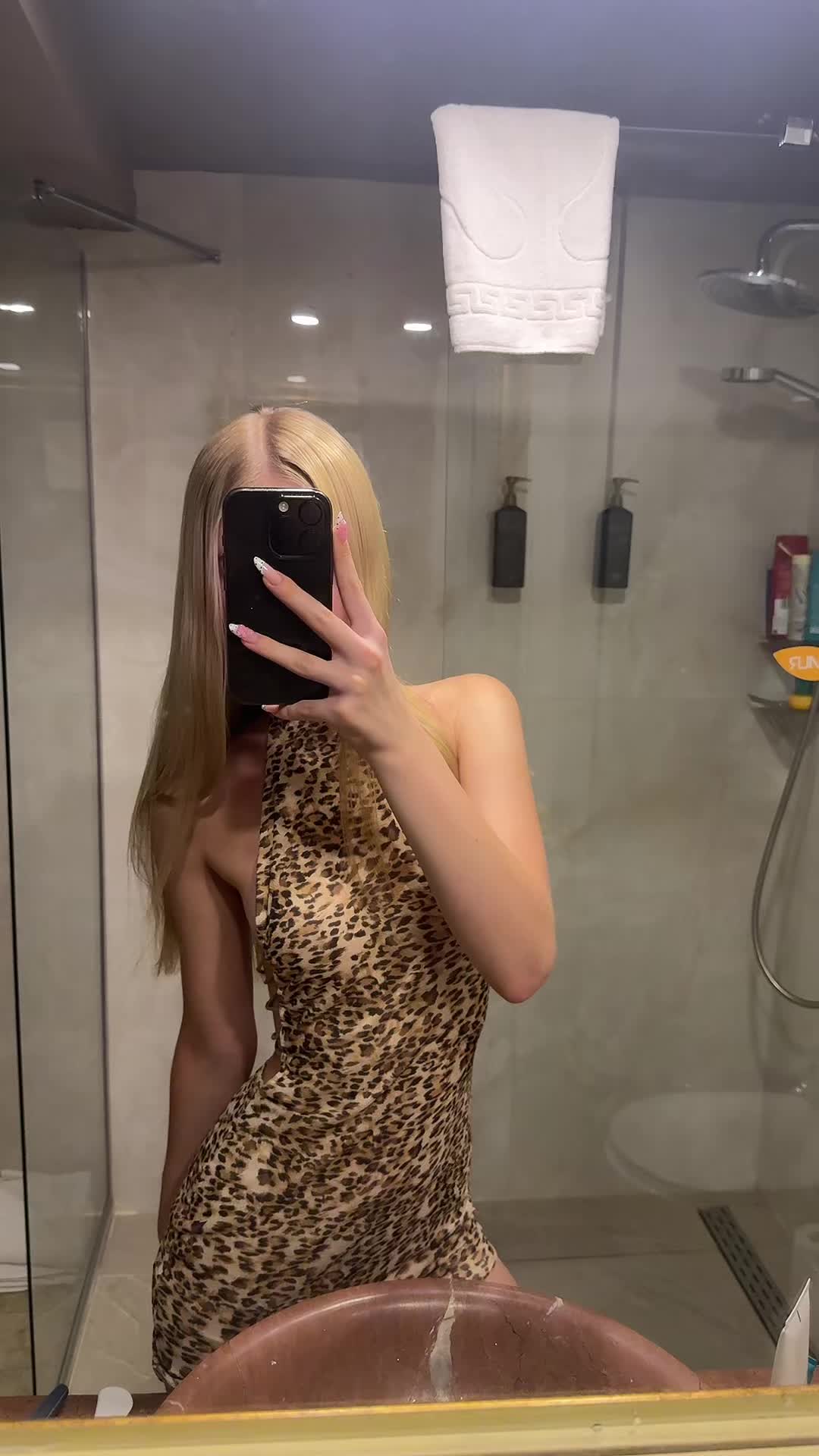 @omgtolenkaa