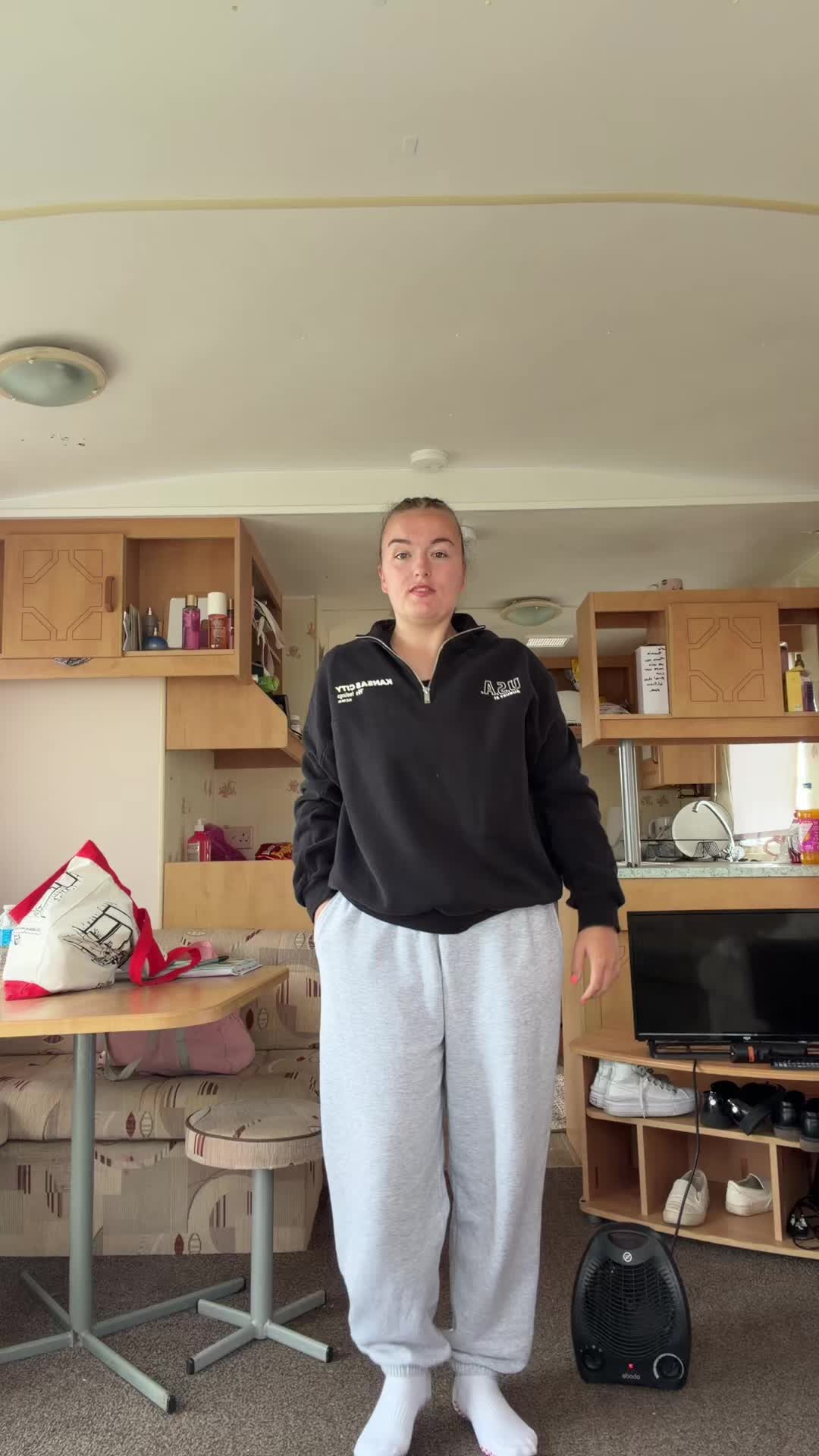@beckieiscrazy19