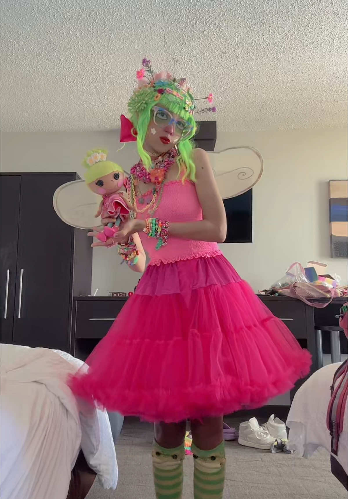 @💤🦖⭐️🌈MELiiTONiN🌈⭐️🦖💤