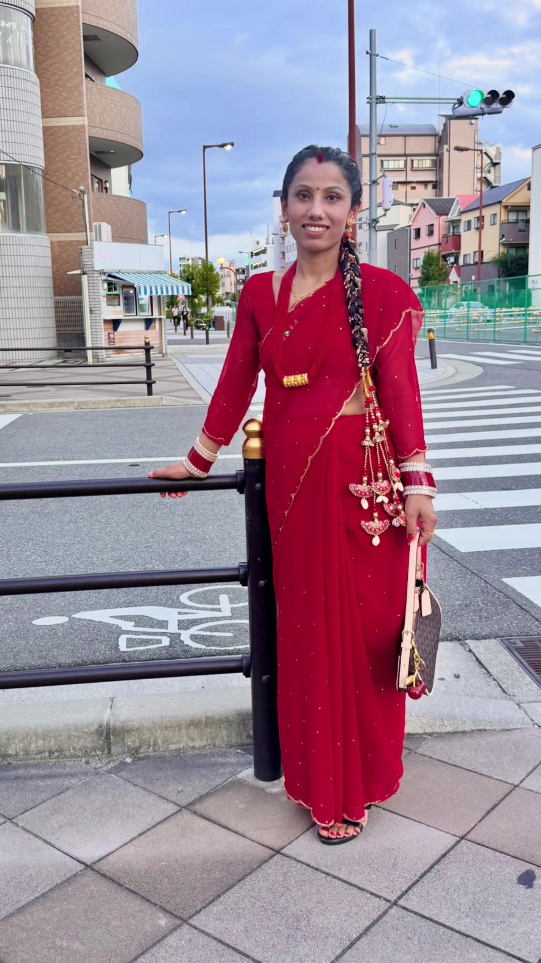 @Kushuko Mom🤱カルパナ🇳🇵🇯🇵