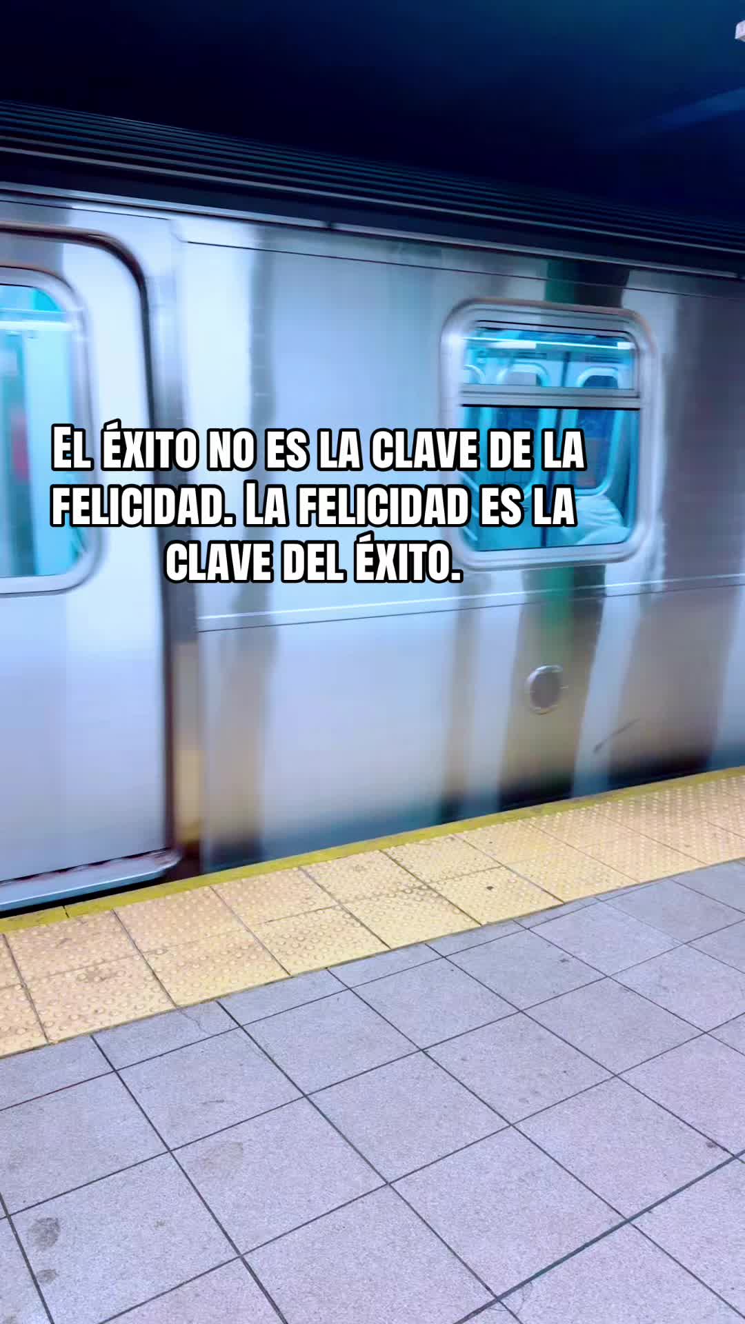 @El Rey &ldquo;pitbull.&rdquo;?