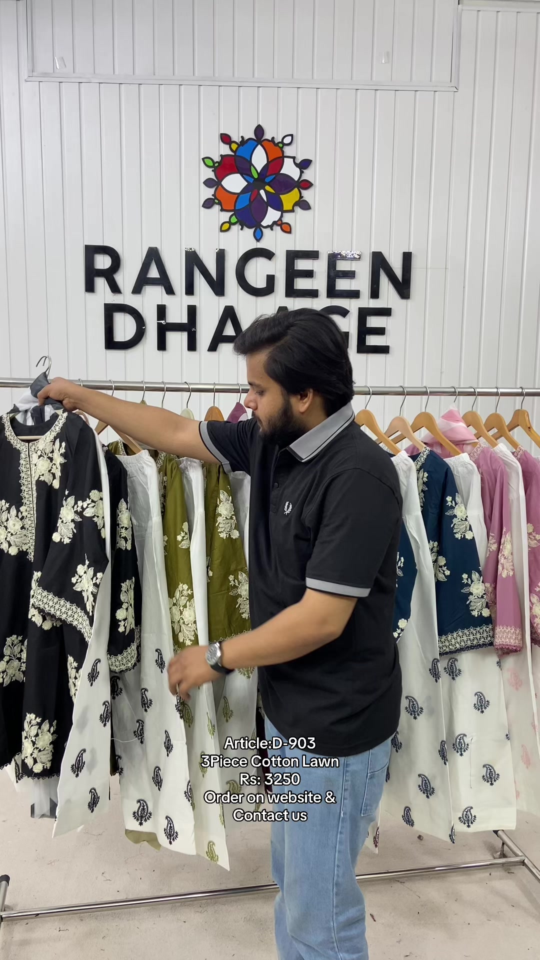 @Rangeen dhaage