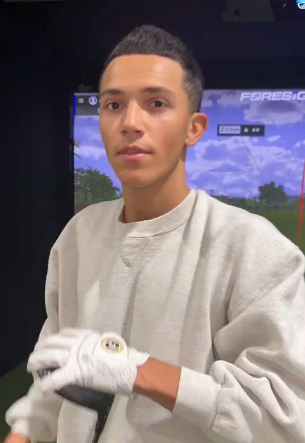 @jiggy