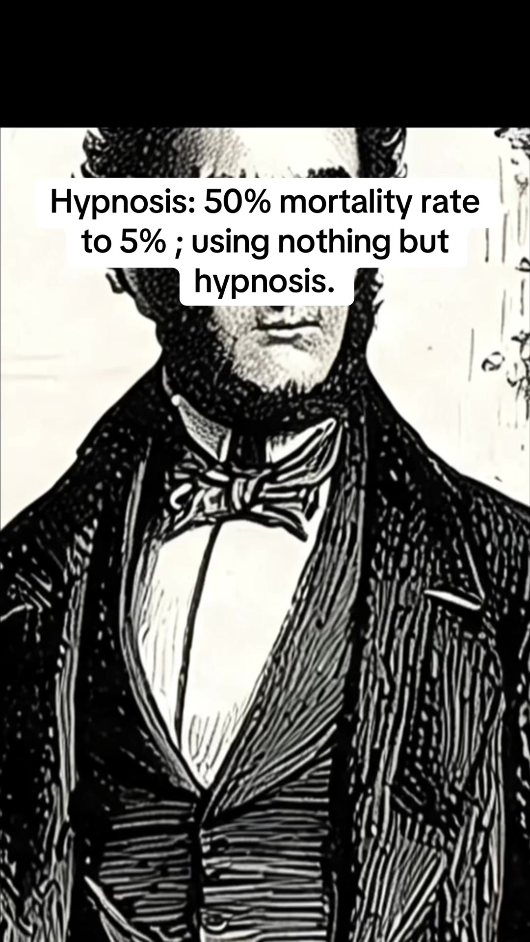 @Marczell Klein | Hypnosis