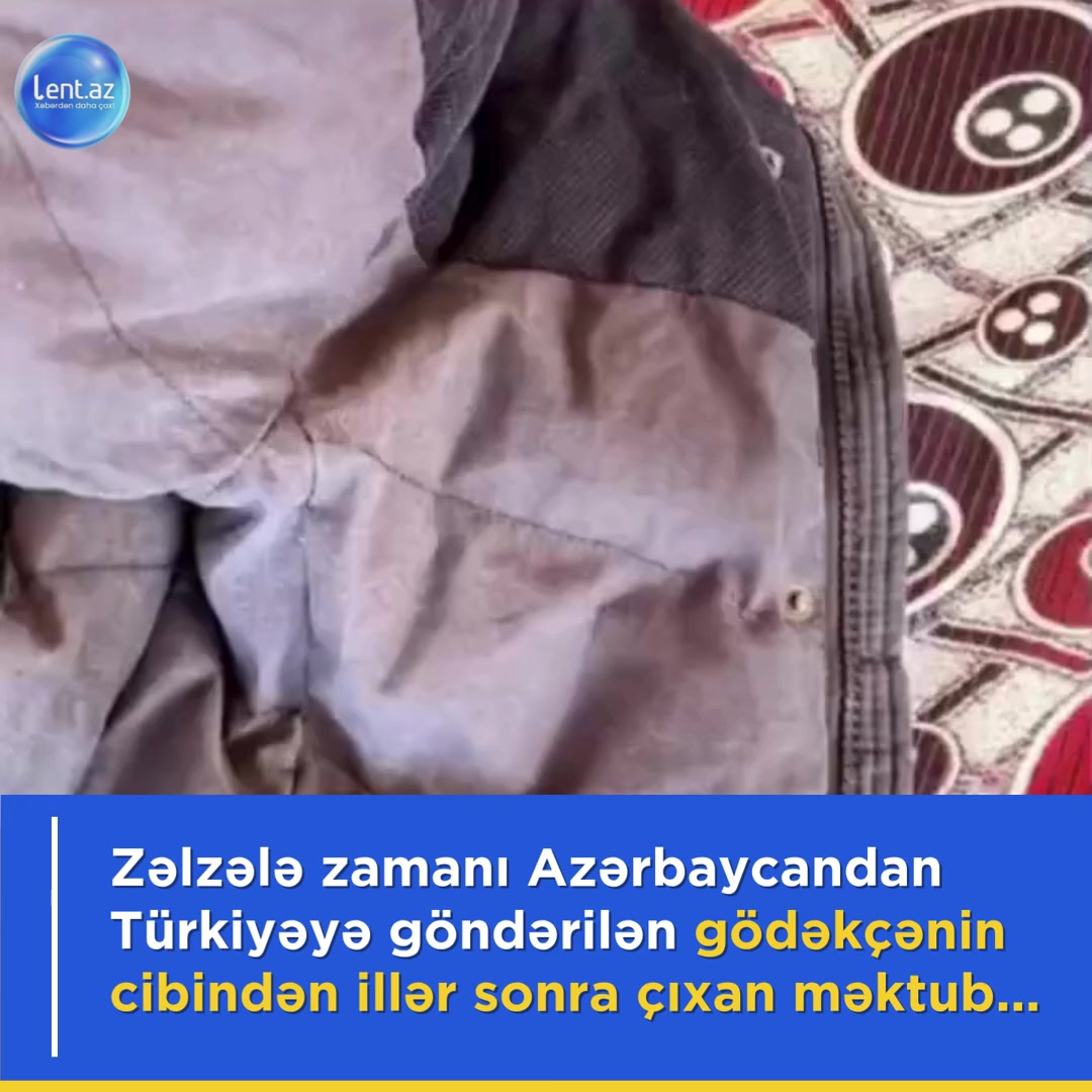 @lentaz