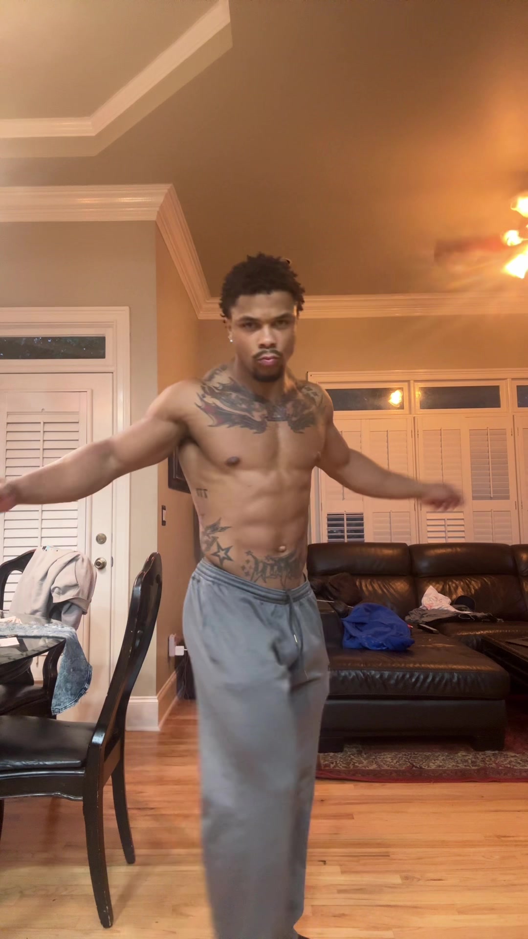 @mjrbxnce