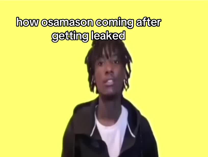 @iloveken