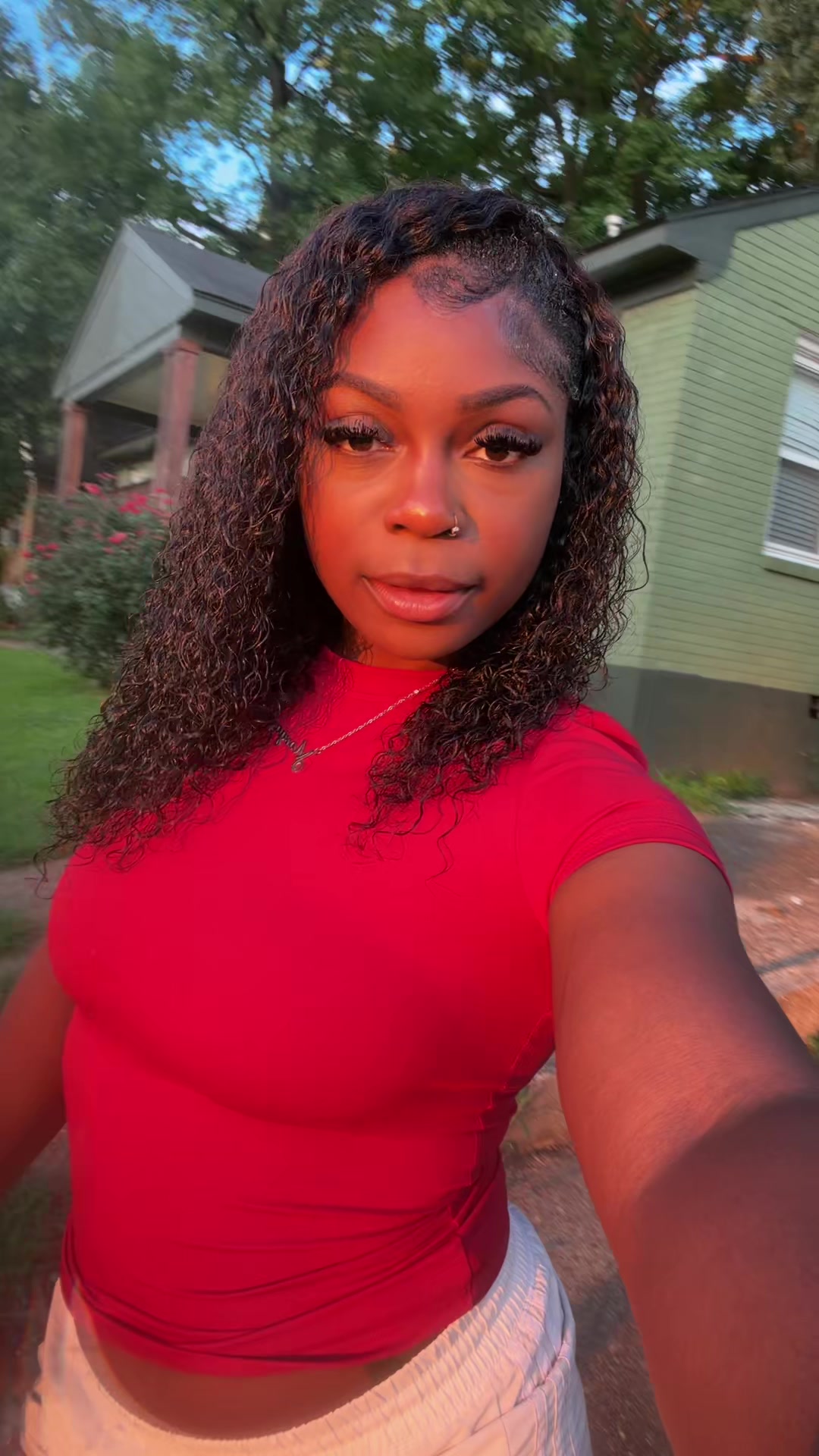 @Ilov3morgan