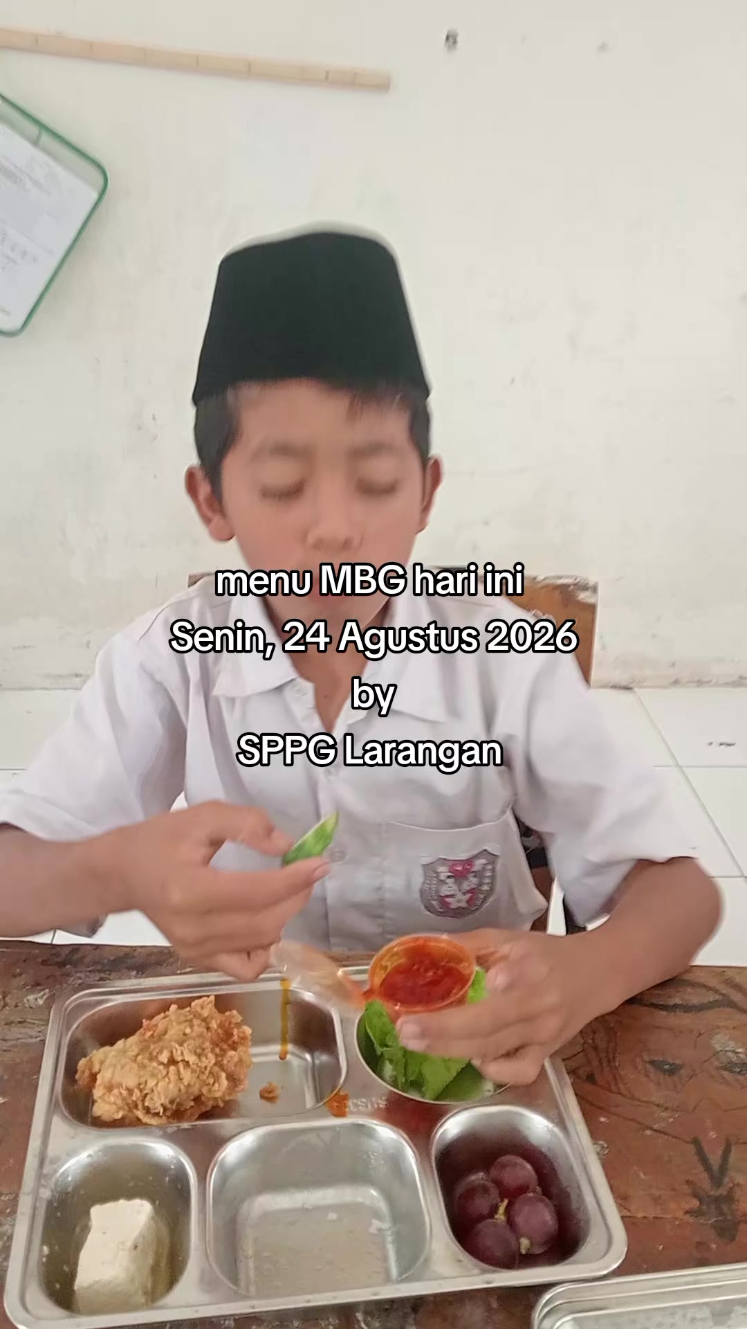 @madiyono
