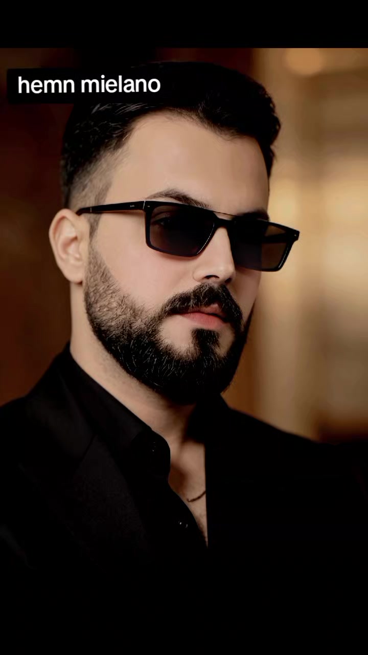 @𝗛𝗲𝗺𝗻 𝗠𝗲𝗹𝗮𝗻𝗼