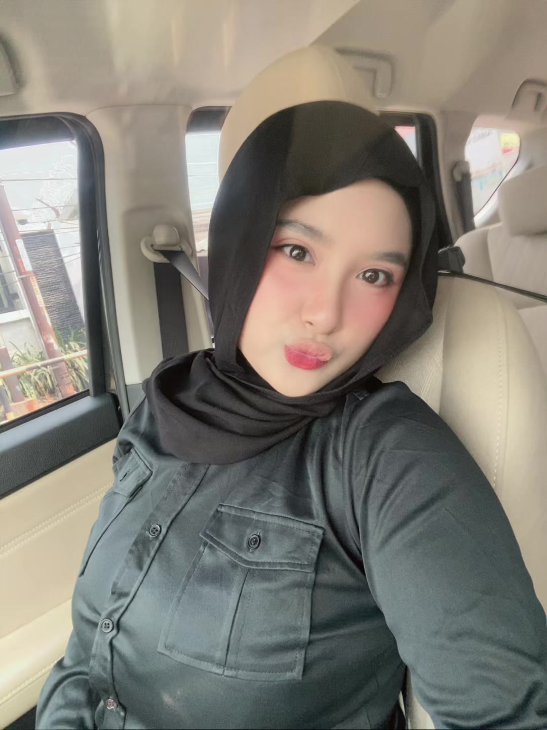 @sum1