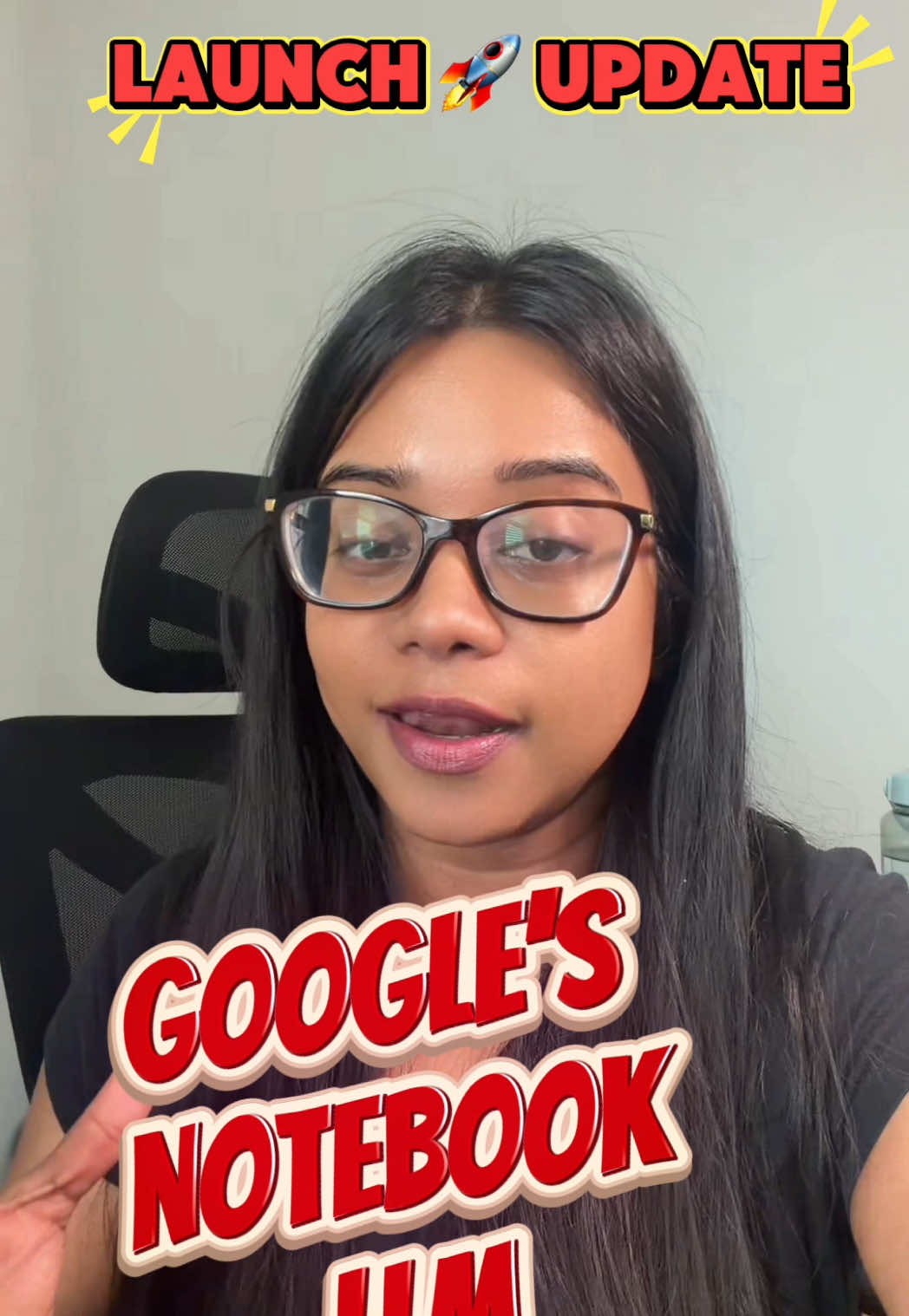 @Anupama