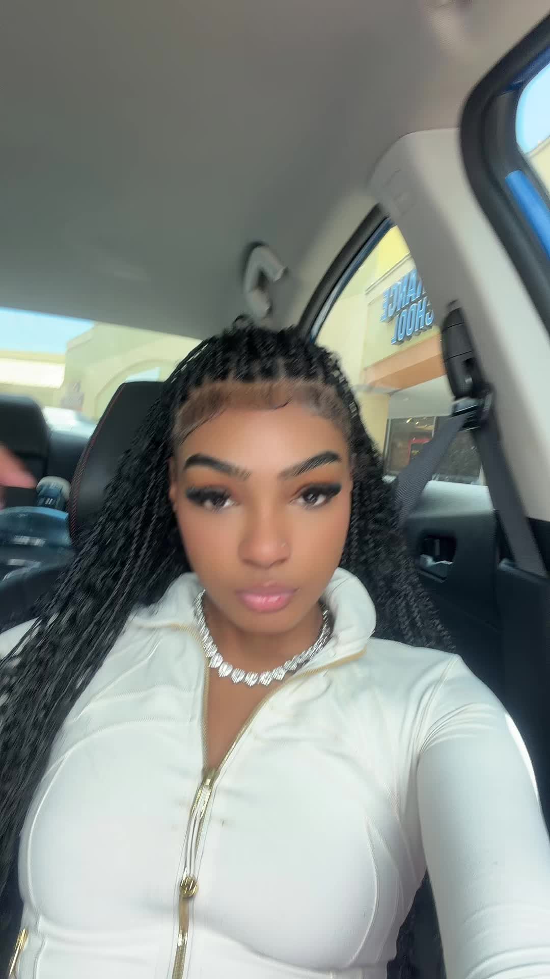 @Jaylaa 💕