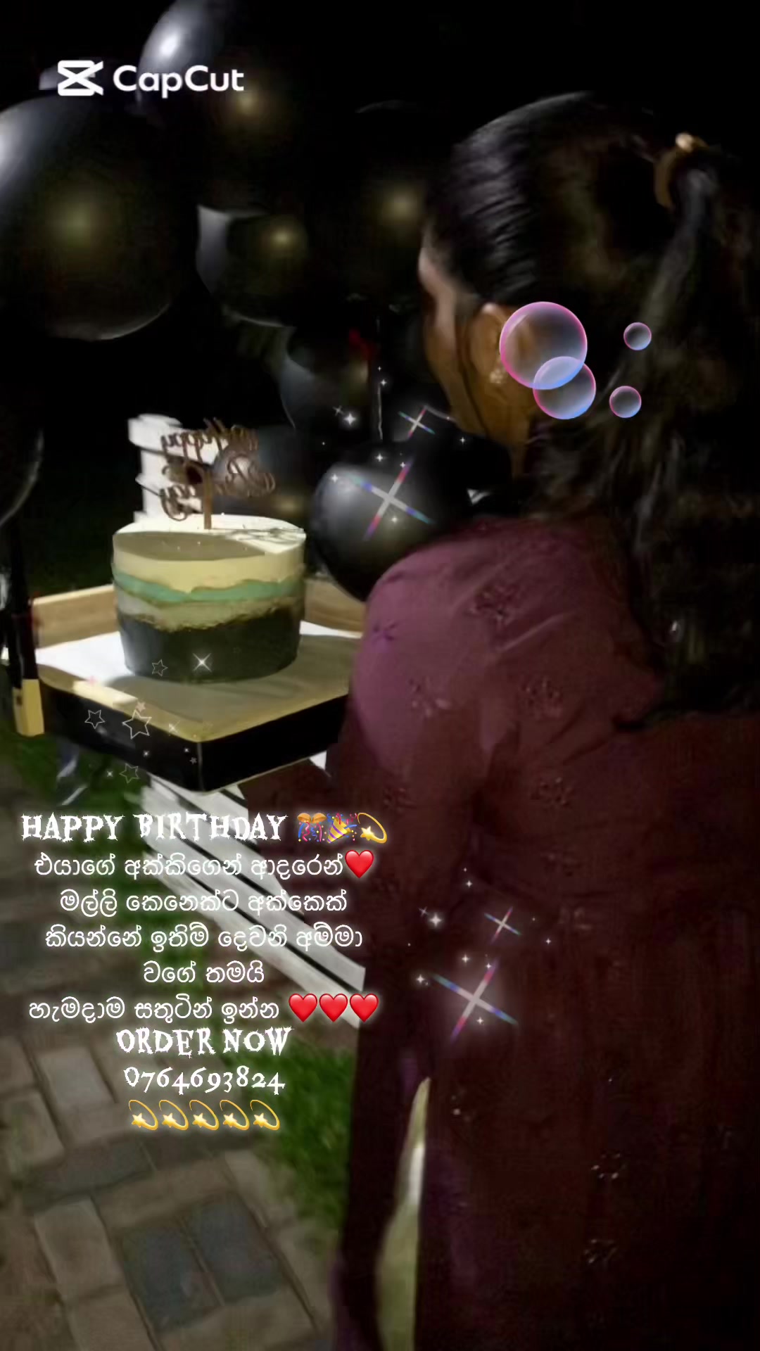 @Lakshmi 💫❤️