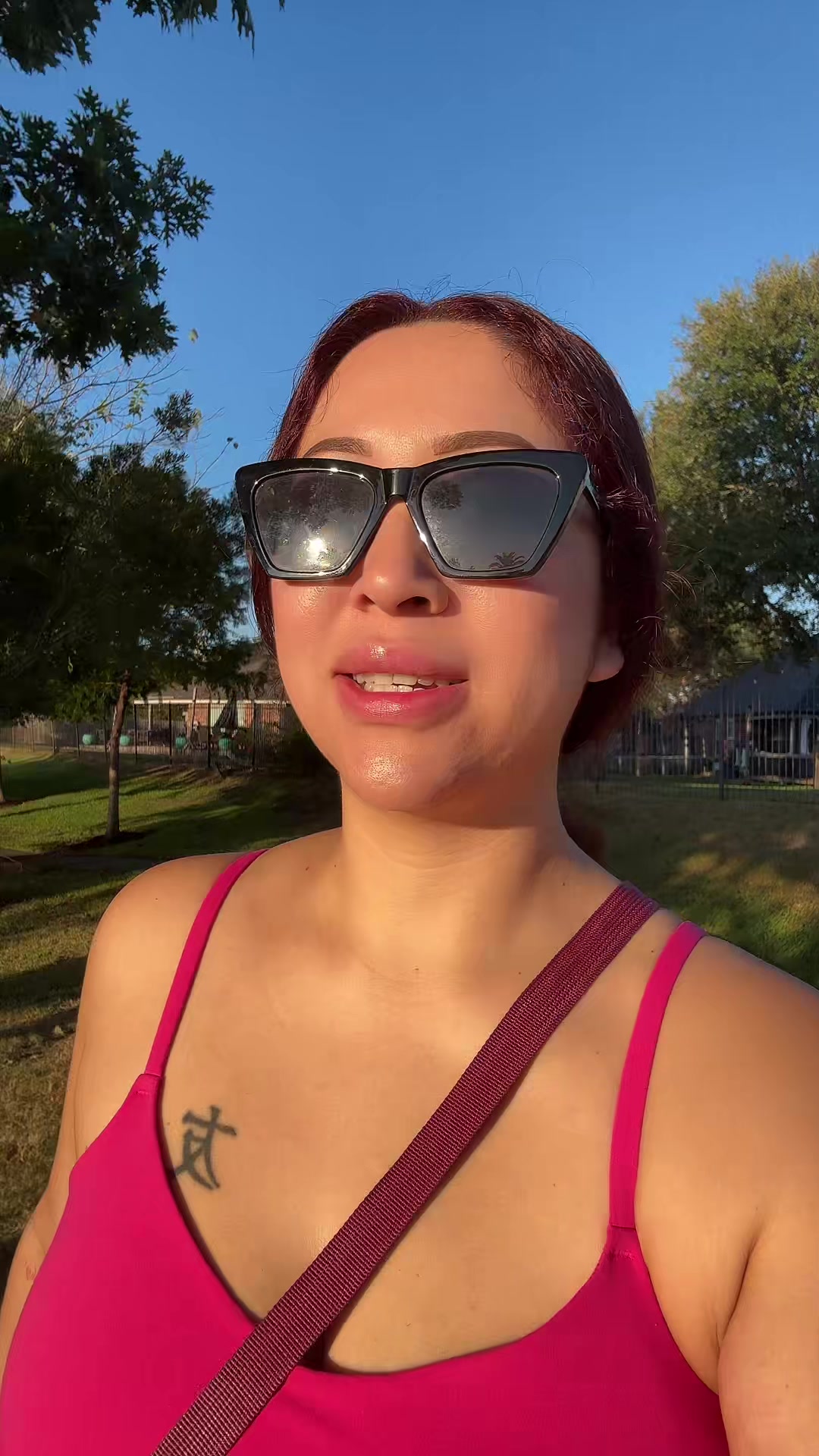 @joanna_a_mejia