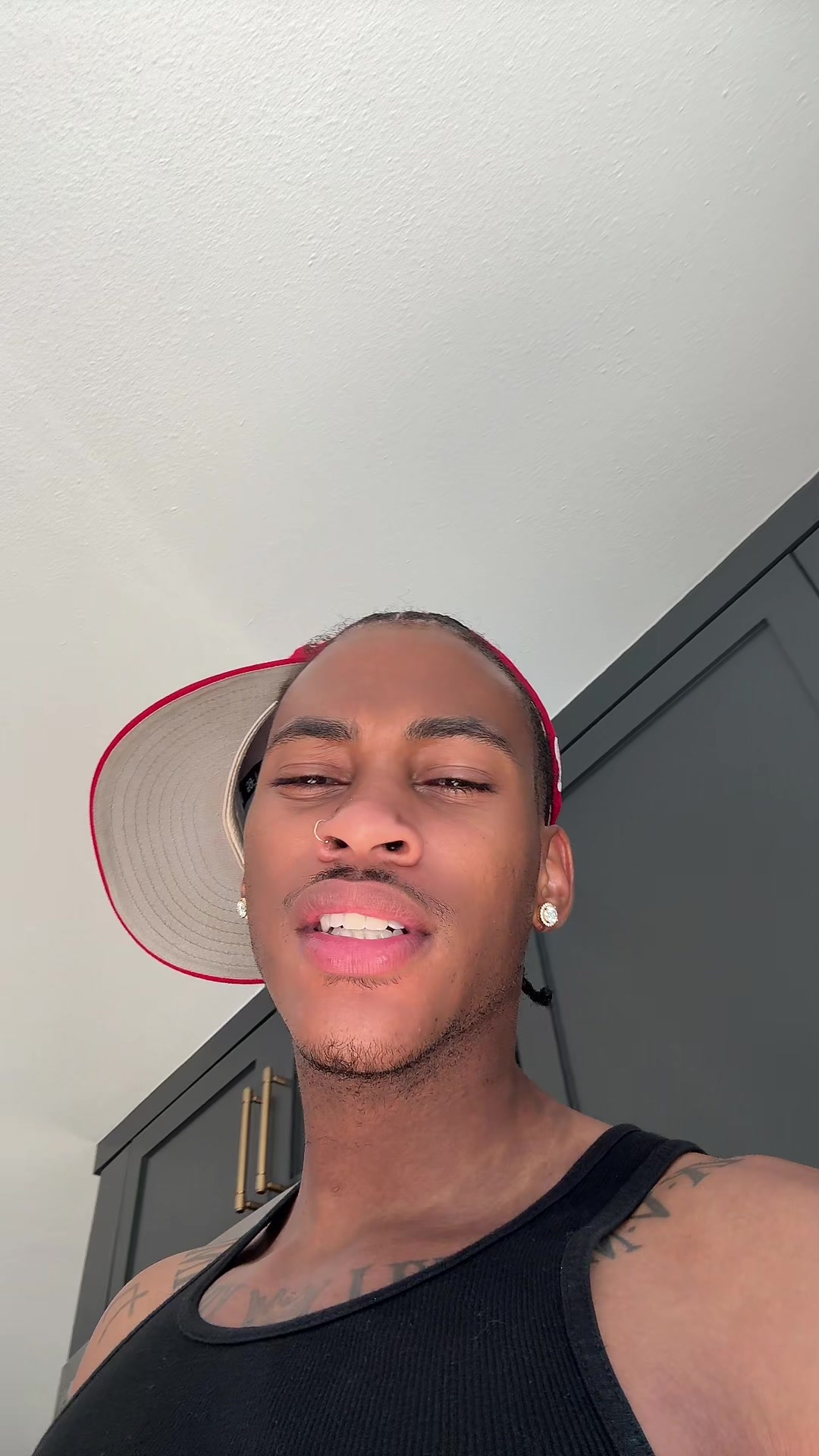 @khi